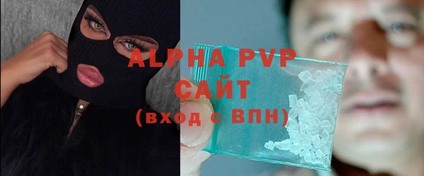 СК Балахна